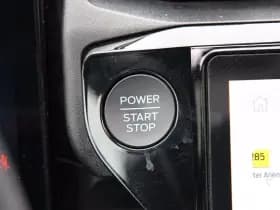 Ford Puma Hybride 125PK Automaat ST-line | Panorama | Trekhaak | Driver A. Pack | Winter Pack | Full LED kopla Agate Black Metallic thumbnail 24