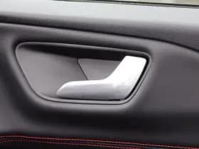 Ford Puma Hybride 125PK Automaat ST-line | Panorama | Trekhaak | Driver A. Pack | Winter Pack | Full LED kopla Agate Black Metallic thumbnail 25