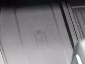 Ford Puma Hybride 125PK Automaat ST-line | Panorama | Trekhaak | Driver A. Pack | Winter Pack | Full LED kopla Agate Black Metallic thumbnail 26