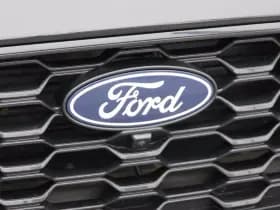 Ford Puma Hybride 125PK Automaat ST-line | Panorama | Trekhaak | Driver A. Pack | Winter Pack | Full LED kopla Agate Black Metallic thumbnail 7