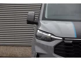 Ford Transit thumbnail 11