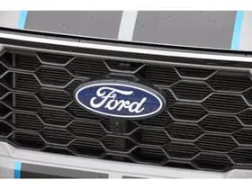 Ford Transit thumbnail 12