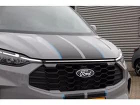 Ford Transit thumbnail 13