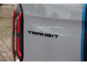 Ford Transit thumbnail 14