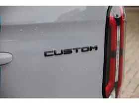 Ford Transit thumbnail 15