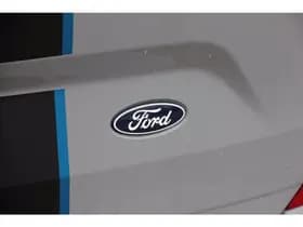 Ford Transit thumbnail 16