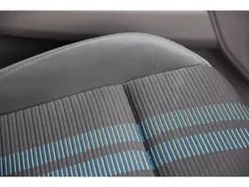 Ford Transit thumbnail 17