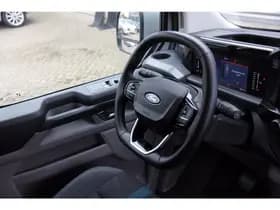 Ford Transit thumbnail 18