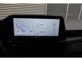 Ford Transit thumbnail 19