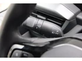 Ford Transit thumbnail 21