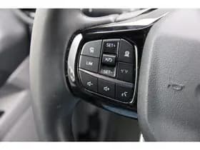 Ford Transit thumbnail 22