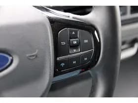 Ford Transit thumbnail 23