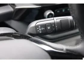 Ford Transit thumbnail 24