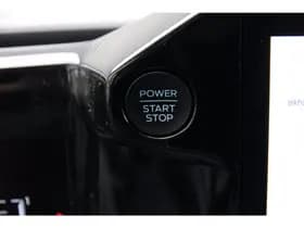 Ford Transit thumbnail 26