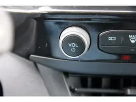 Ford Transit thumbnail 27