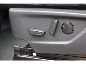 Ford Transit thumbnail 28