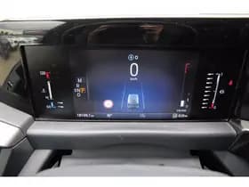 Ford Transit thumbnail 30