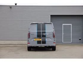 Ford Transit thumbnail 5