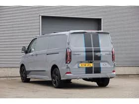 Ford Transit thumbnail 6