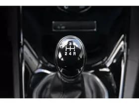 Ford Fiesta 1.0 74KW 5DR thumbnail 16