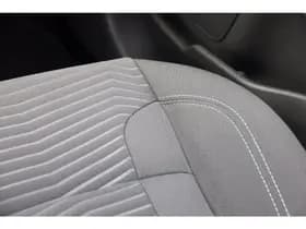 Ford Fiesta 1.0 74KW 5DR thumbnail 17