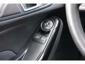 Ford Fiesta 1.0 74KW 5DR thumbnail 18