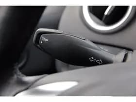 Ford Fiesta 1.0 74KW 5DR thumbnail 19