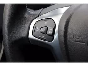 Ford Fiesta 1.0 74KW 5DR thumbnail 20