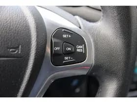 Ford Fiesta 1.0 74KW 5DR thumbnail 21