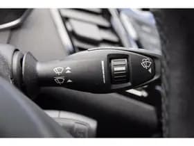 Ford Fiesta 1.0 74KW 5DR thumbnail 22