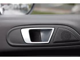 Ford Fiesta 1.0 74KW 5DR thumbnail 23