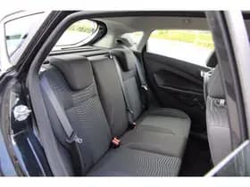 Ford Fiesta 1.0 74KW 5DR thumbnail 25