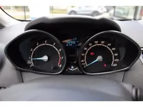 Ford Fiesta 1.0 74KW 5DR thumbnail 27