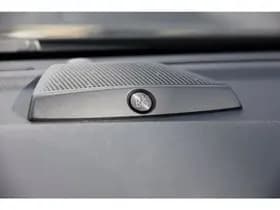 Ford Puma 1.0i Ecoboost Hybrid 125pk zwart thumbnail 16