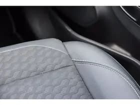 Ford Puma 1.0i Ecoboost Hybrid 125pk zwart thumbnail 17