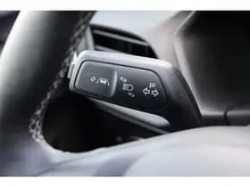 Ford Puma 1.0i Ecoboost Hybrid 125pk zwart thumbnail 21