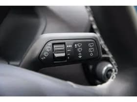 Ford Puma 1.0i Ecoboost Hybrid 125pk zwart thumbnail 24