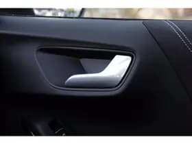 Ford Puma 1.0i Ecoboost Hybrid 125pk zwart thumbnail 25