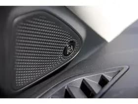 Ford Puma 1.0i Ecoboost Hybrid 125pk zwart thumbnail 26