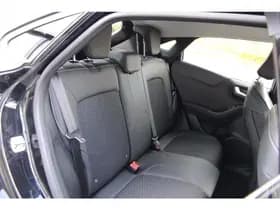 Ford Puma 1.0i Ecoboost Hybrid 125pk zwart thumbnail 28