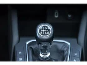 Ford Focus 1.0 EcoBoost 125pk Titanium Business thumbnail 16