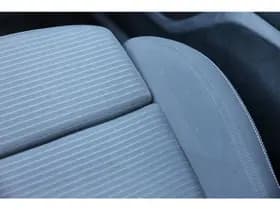 Ford Focus 1.0 EcoBoost 125pk Titanium Business thumbnail 18