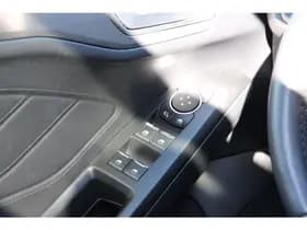 Ford Focus 1.0 EcoBoost 125pk Titanium Business thumbnail 19