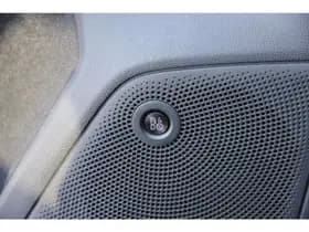 Ford Focus 1.0 EcoBoost 125pk Titanium Business thumbnail 20