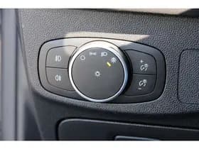 Ford Focus 1.0 EcoBoost 125pk Titanium Business thumbnail 21