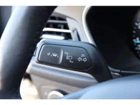 Ford Focus 1.0 EcoBoost 125pk Titanium Business thumbnail 22