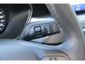 Ford Focus 1.0 EcoBoost 125pk Titanium Business thumbnail 25