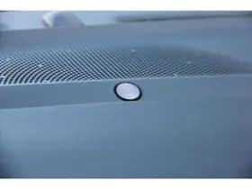 Ford Focus 1.0 EcoBoost 125pk Titanium Business thumbnail 26