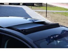 Ford Focus 1.0 EcoBoost 125pk Titanium Business thumbnail 29