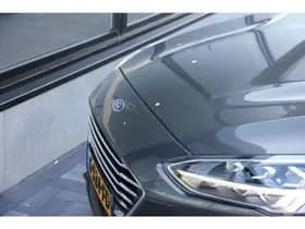 Ford Focus 1.0 EcoBoost 125pk Titanium Business thumbnail 9